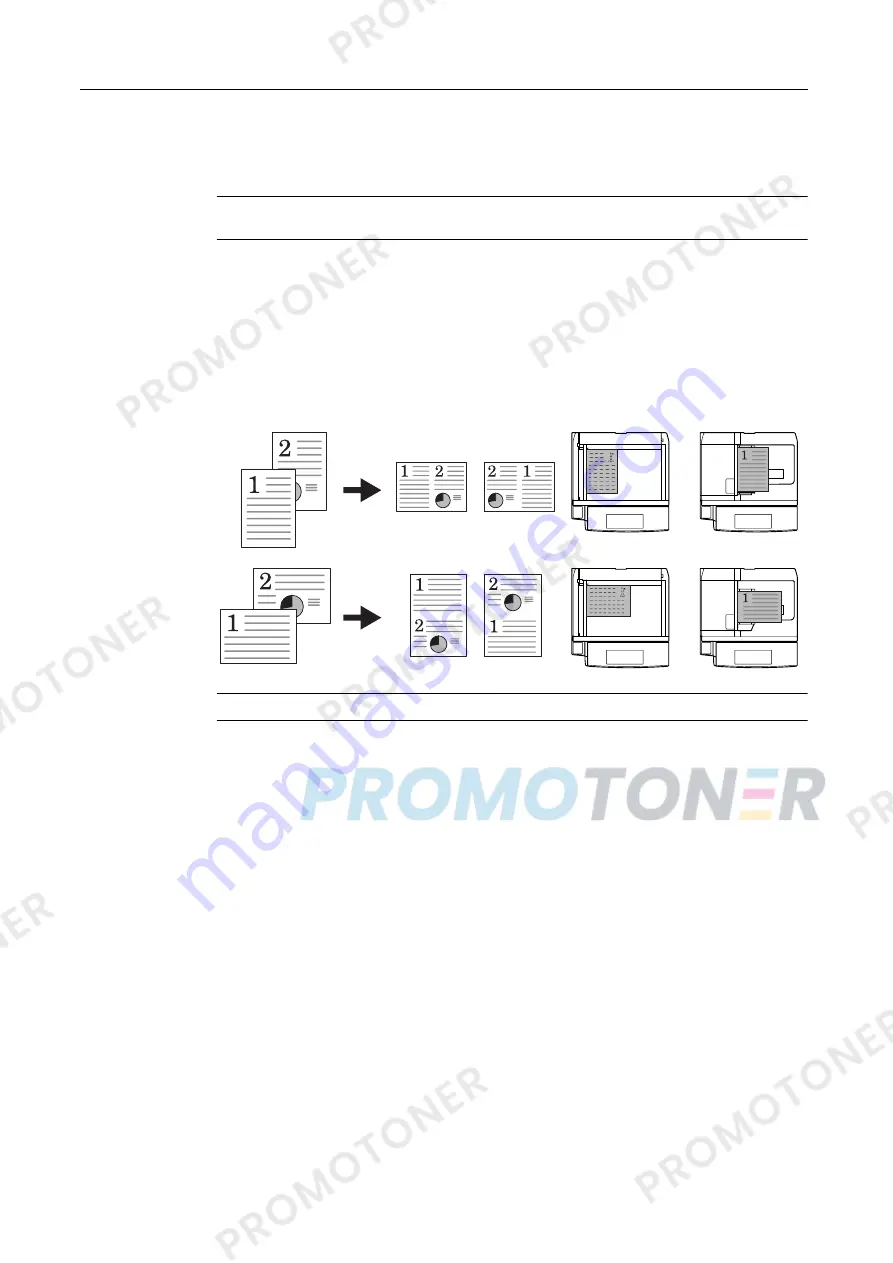 Kyocera 1102JD3NL0 Скачать руководство пользователя страница 30