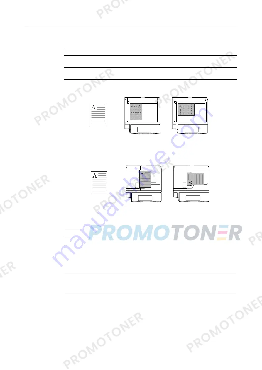 Kyocera 1102JD3NL0 Скачать руководство пользователя страница 146