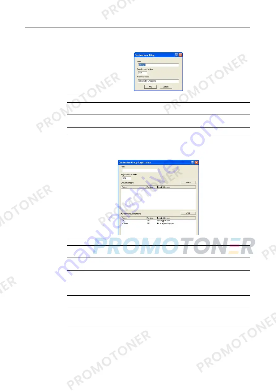 Kyocera 1102JD3NL0 Advanced Operation Manual Download Page 218