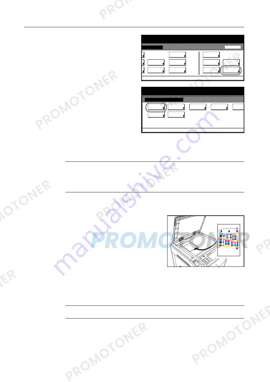 Kyocera 1102JD3NL0 Скачать руководство пользователя страница 280