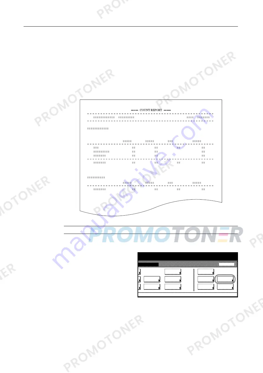 Kyocera 1102JD3NL0 Скачать руководство пользователя страница 294