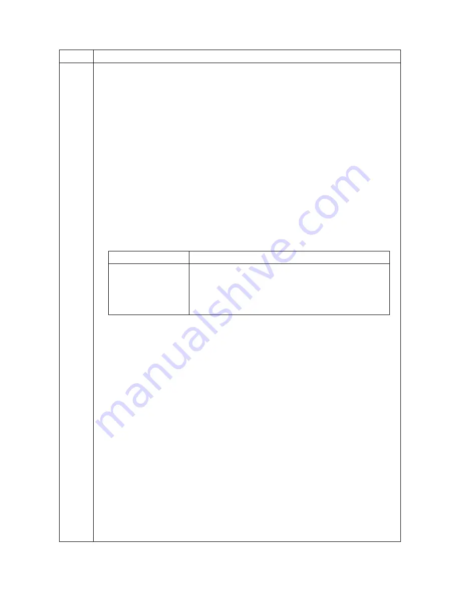 Kyocera 255b Service Manual Download Page 53