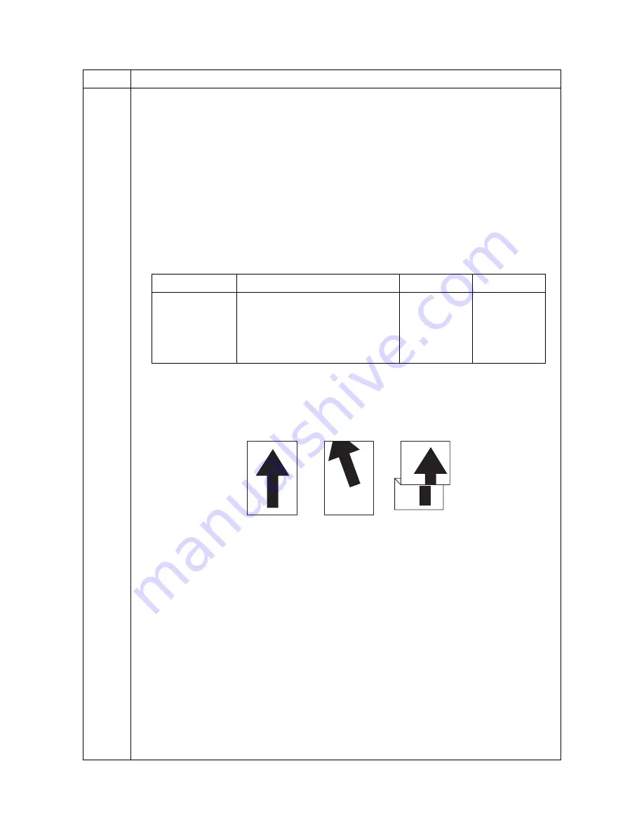 Kyocera 255b Service Manual Download Page 60