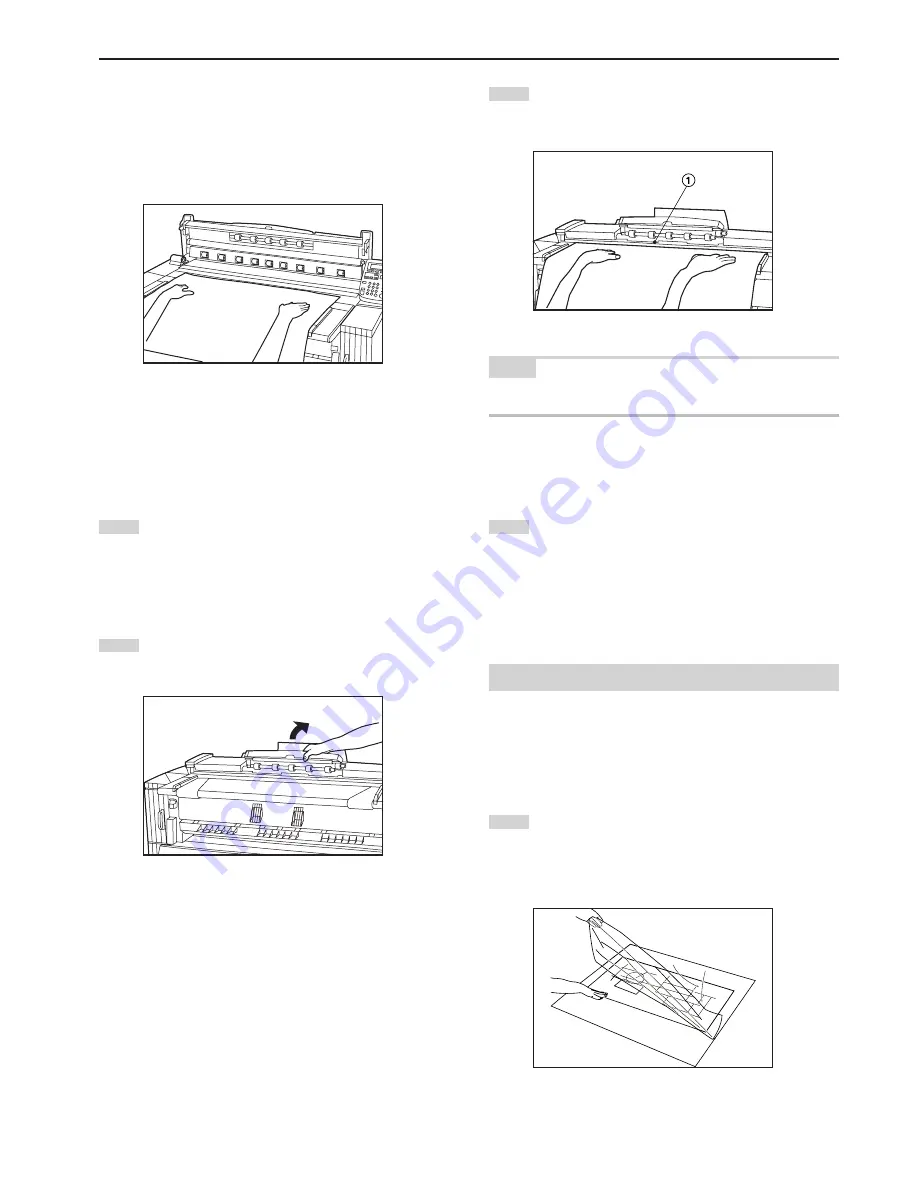 Kyocera 4850w Operation Manual Download Page 19