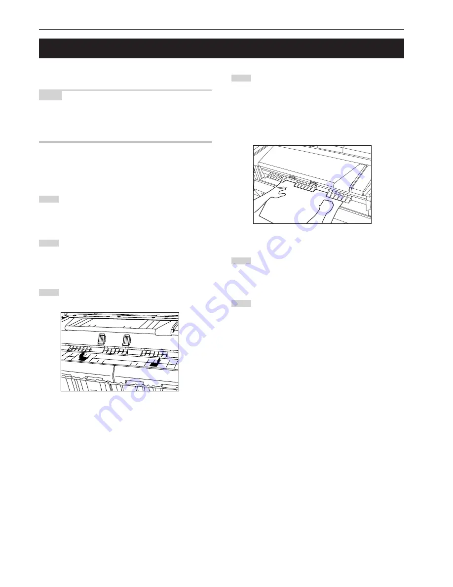 Kyocera 4850w Скачать руководство пользователя страница 32