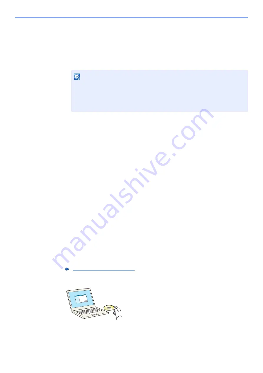 Kyocera 5003i Operation Manual Download Page 100