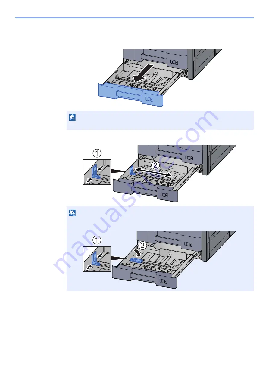 Kyocera 5003i Operation Manual Download Page 150