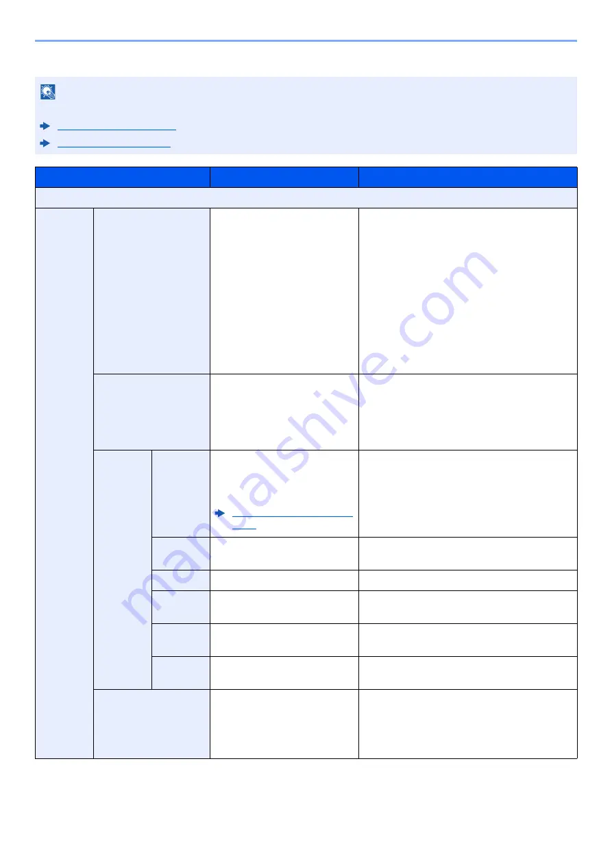 Kyocera 5003i Operation Manual Download Page 353