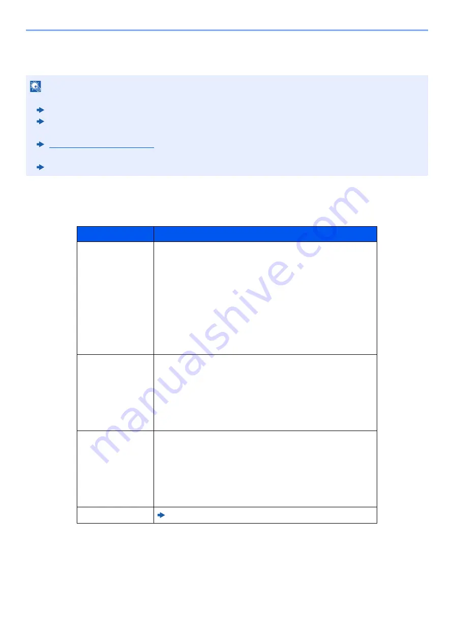 Kyocera 5003i Operation Manual Download Page 379