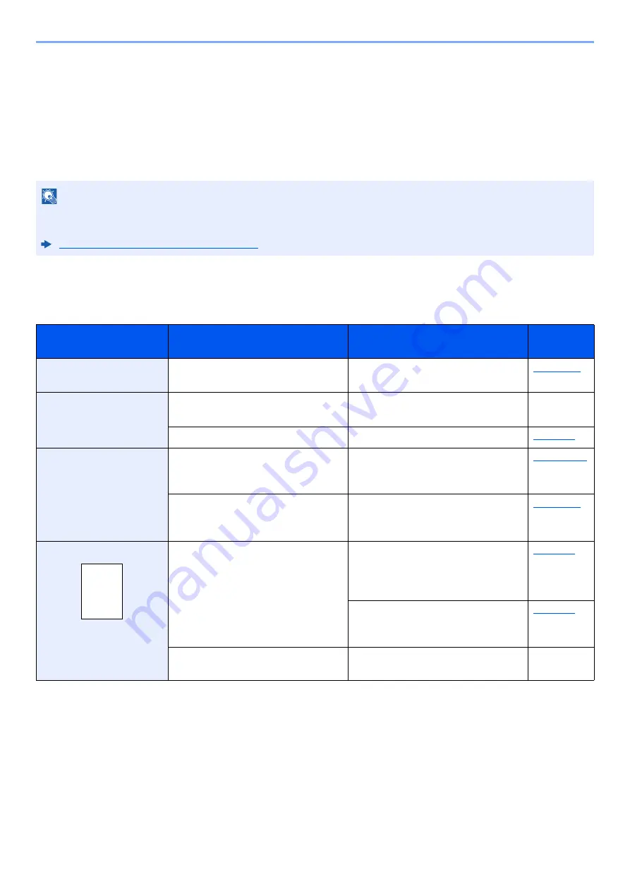 Kyocera 5003i Operation Manual Download Page 546