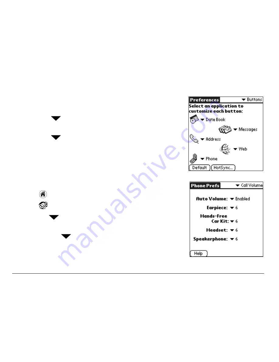 Kyocera 7100 Series User Manual Download Page 82