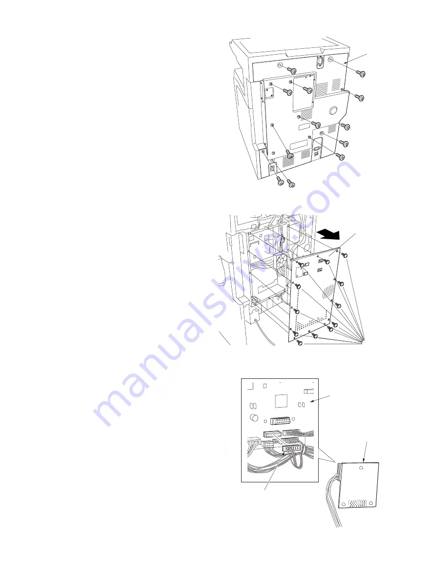 Kyocera AD-63 Скачать руководство пользователя страница 44