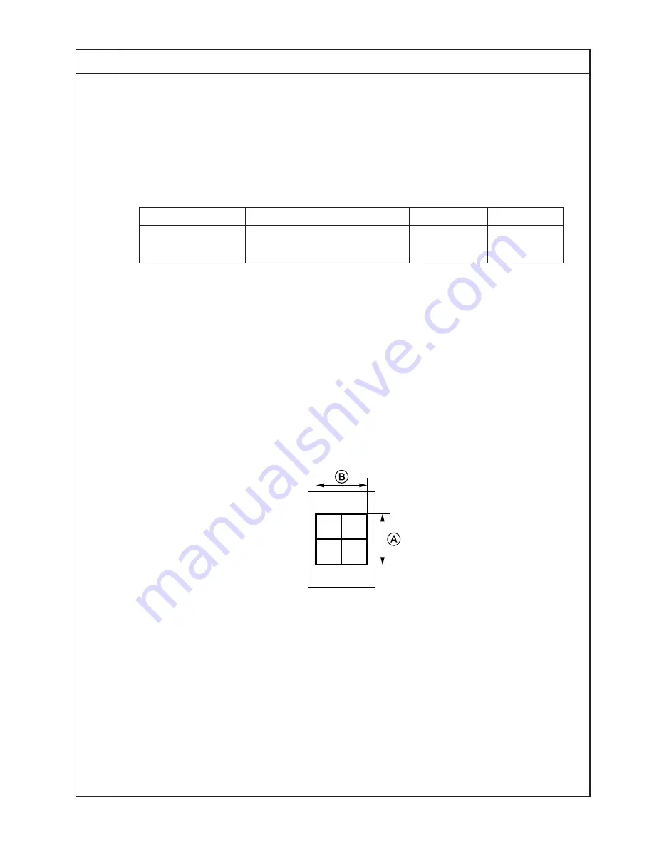 Kyocera AD-63 Скачать руководство пользователя страница 113