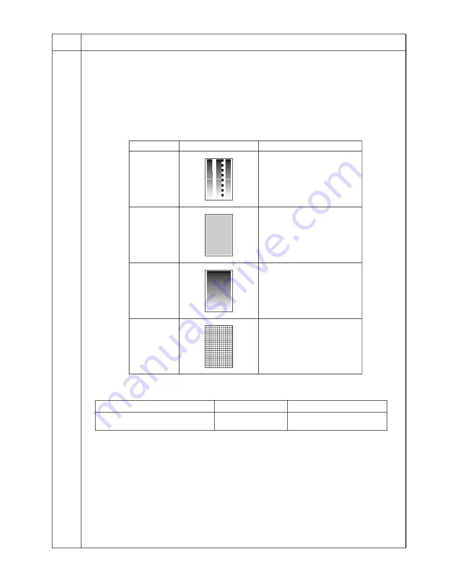 Kyocera AD-63 Скачать руководство пользователя страница 121