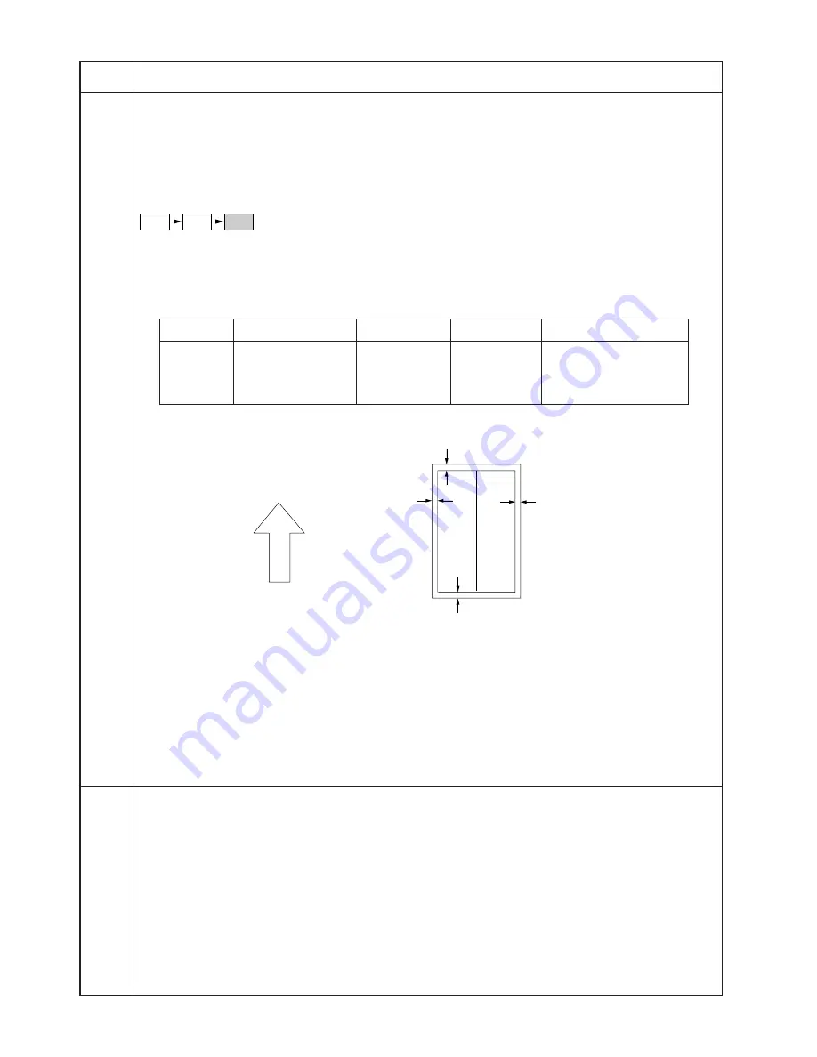 Kyocera AD-63 Service Manual Download Page 154