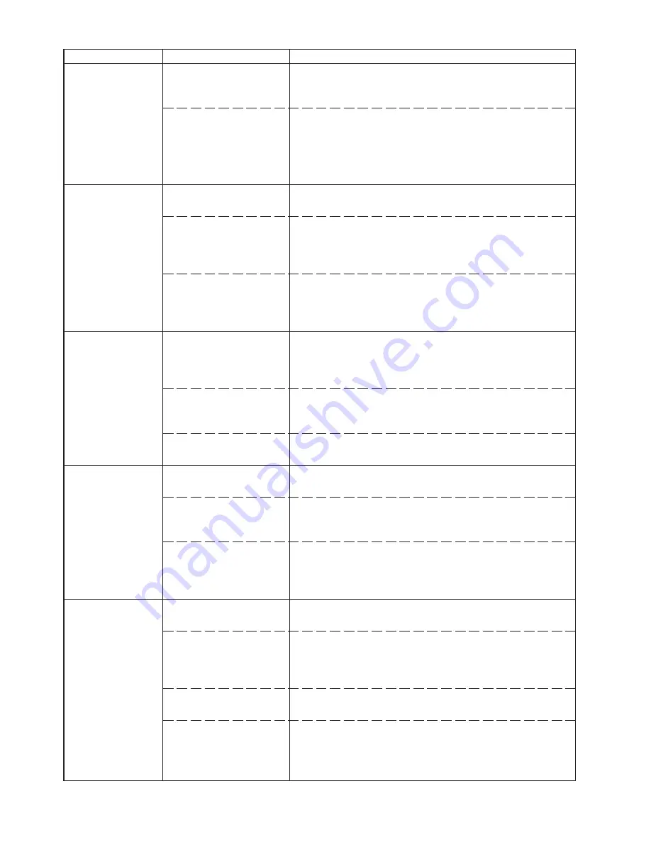 Kyocera AD-63 Скачать руководство пользователя страница 180