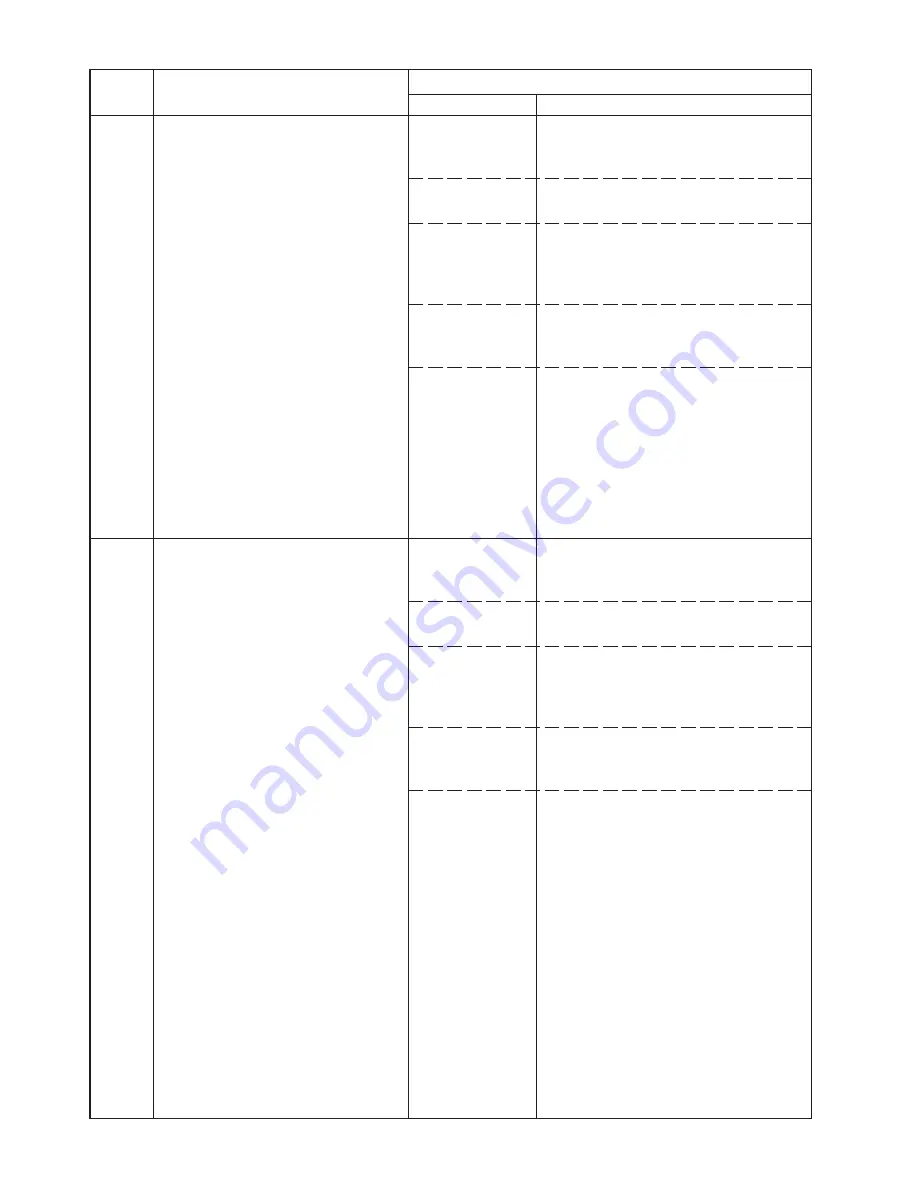 Kyocera AD-63 Service Manual Download Page 190