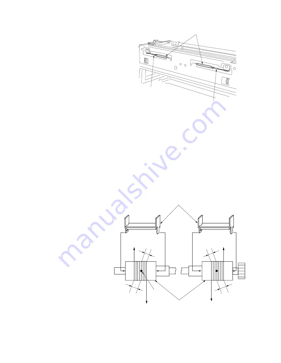 Kyocera AD-63 Service Manual Download Page 237