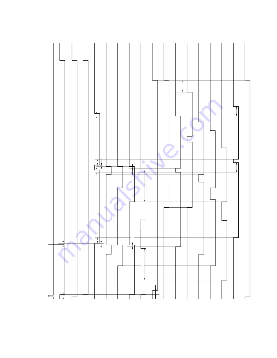 Kyocera AD-63 Service Manual Download Page 329