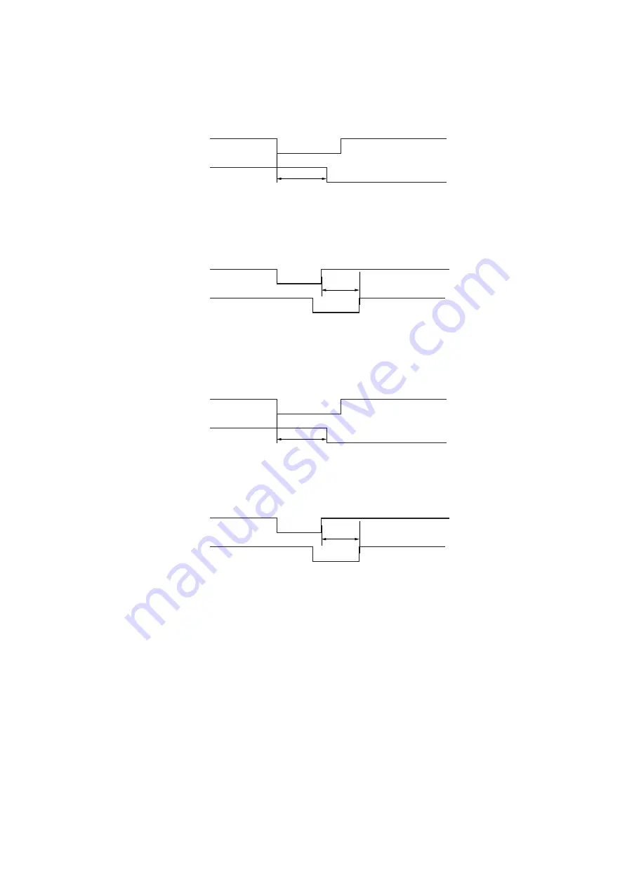 Kyocera AD-63 Service Manual Download Page 348