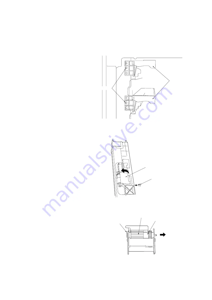 Kyocera AD-63 Скачать руководство пользователя страница 433