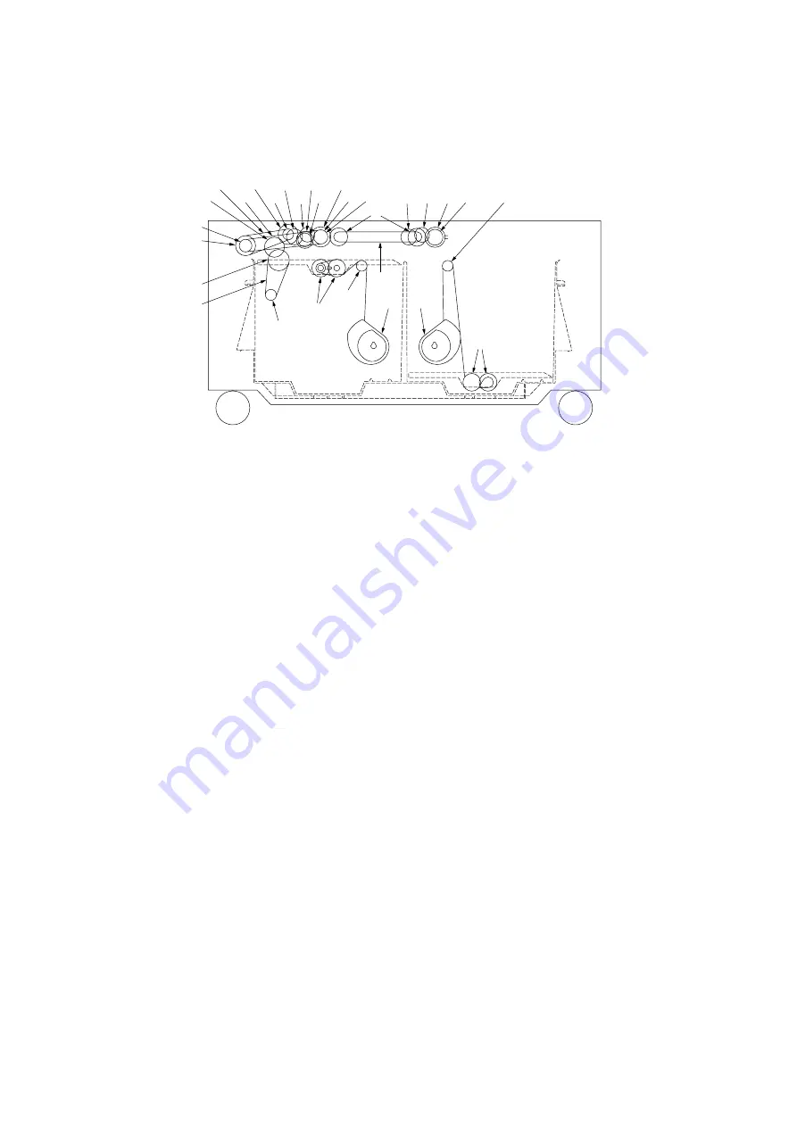 Kyocera AD-63 Скачать руководство пользователя страница 476