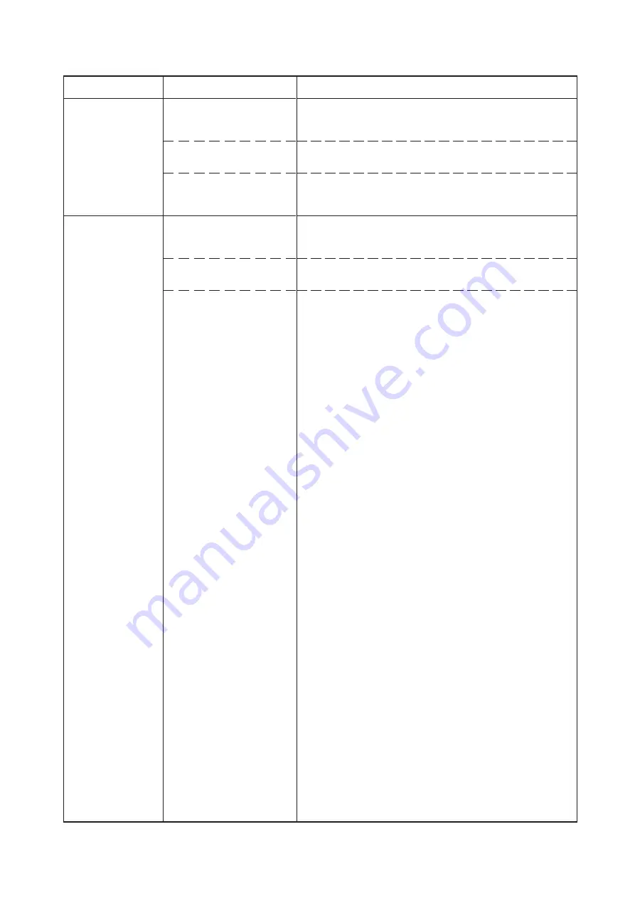 Kyocera AD-63 Скачать руководство пользователя страница 488