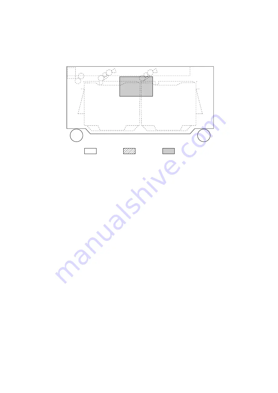 Kyocera AD-63 Service Manual Download Page 502