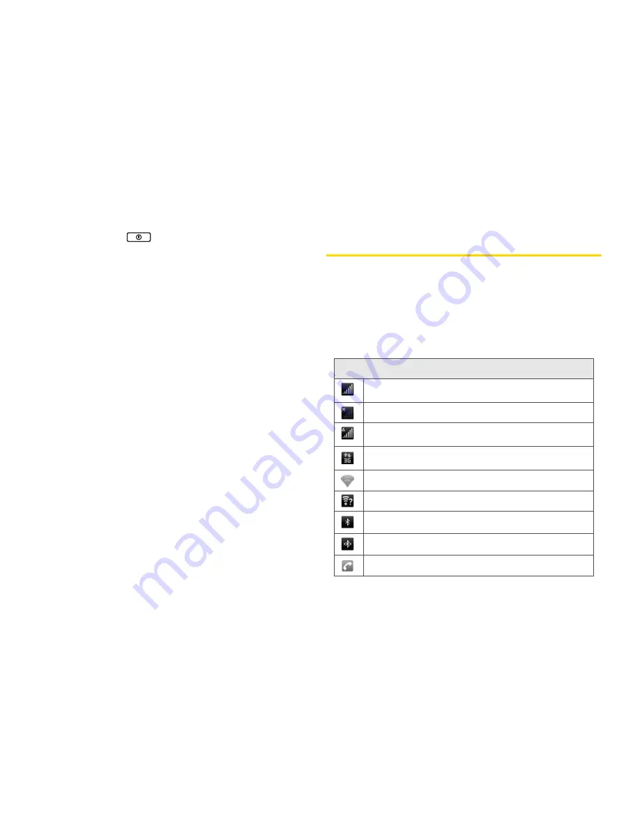 Kyocera Echo User Manual Download Page 22