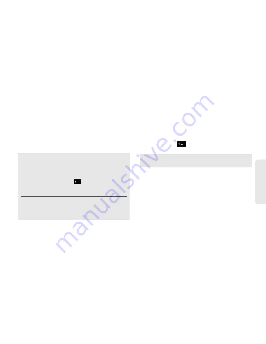 Kyocera Echo User Manual Download Page 123