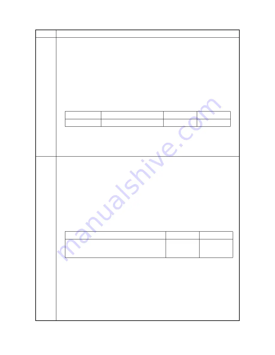 Kyocera ECOSYS FS-1035MFP/DP Скачать руководство пользователя страница 48