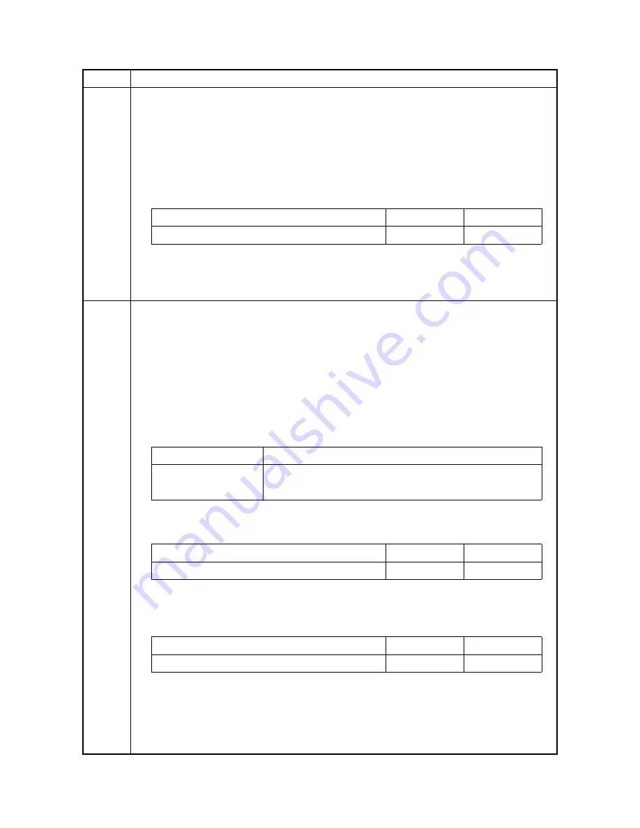 Kyocera ECOSYS FS-1035MFP/DP Скачать руководство пользователя страница 68