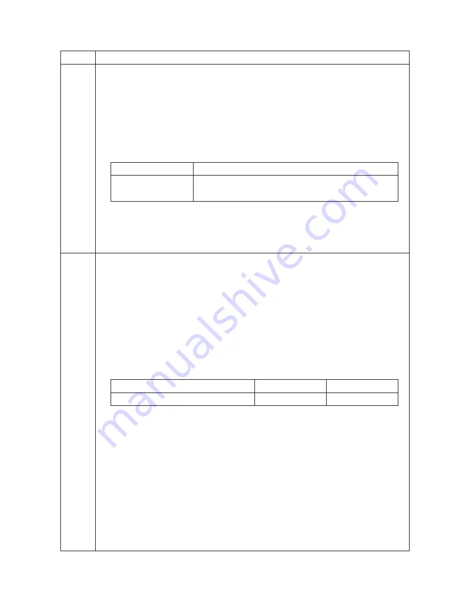 Kyocera ECOSYS FS-3140MFP Скачать руководство пользователя страница 53