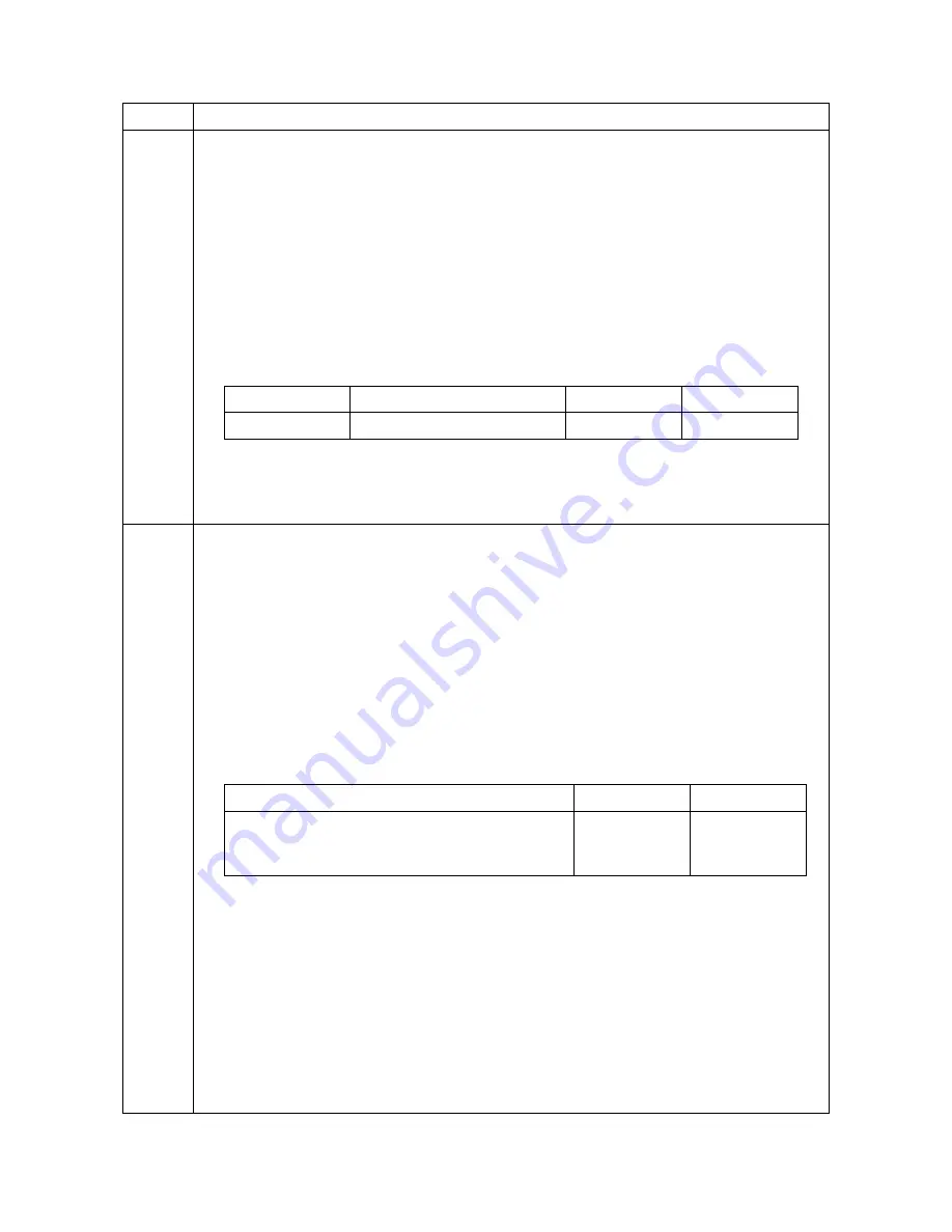 Kyocera ECOSYS FS-3140MFP Скачать руководство пользователя страница 57