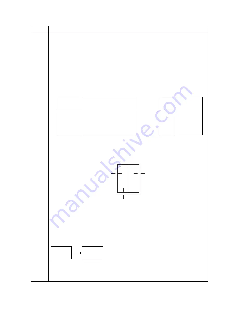 Kyocera ECOSYS FS-3140MFP Скачать руководство пользователя страница 58