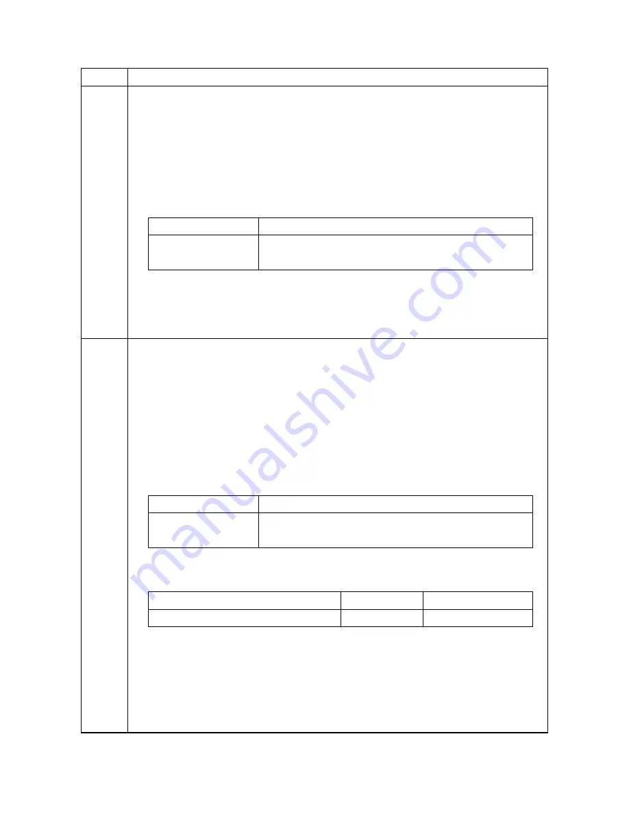 Kyocera ECOSYS FS-3140MFP Скачать руководство пользователя страница 72