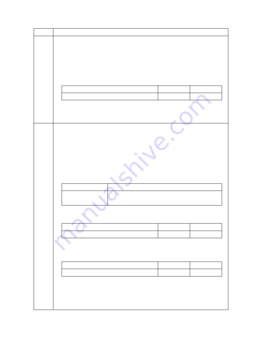 Kyocera ECOSYS FS-3140MFP Скачать руководство пользователя страница 79