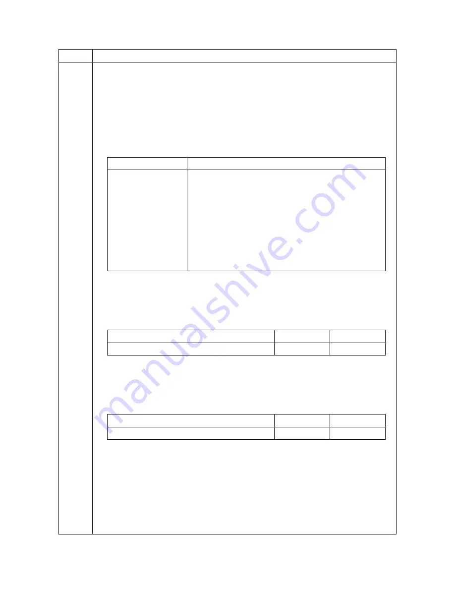 Kyocera ECOSYS FS-3140MFP Скачать руководство пользователя страница 80