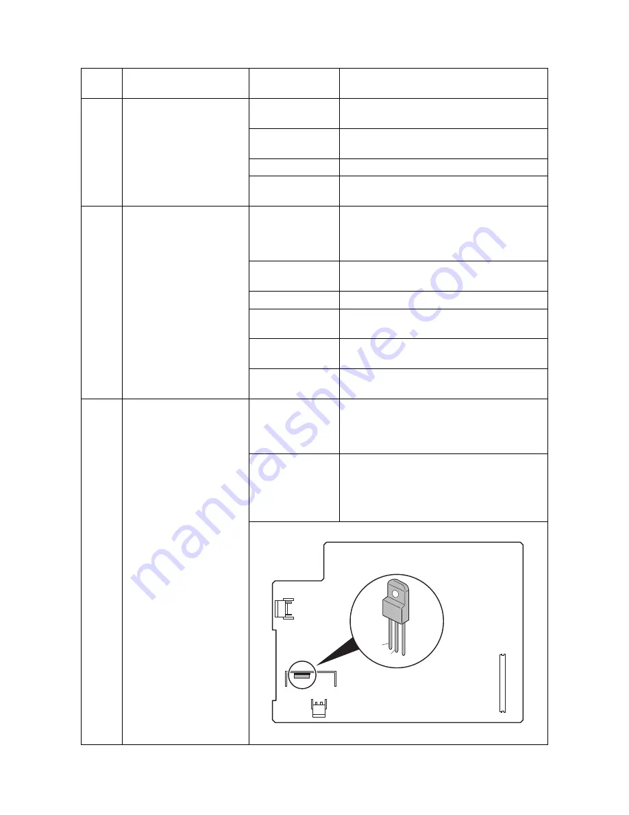 Kyocera ECOSYS FS-3140MFP Скачать руководство пользователя страница 115