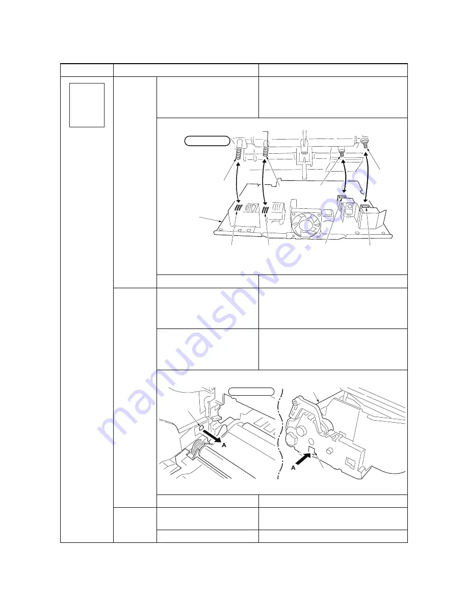 Kyocera ECOSYS FS-3140MFP Скачать руководство пользователя страница 119