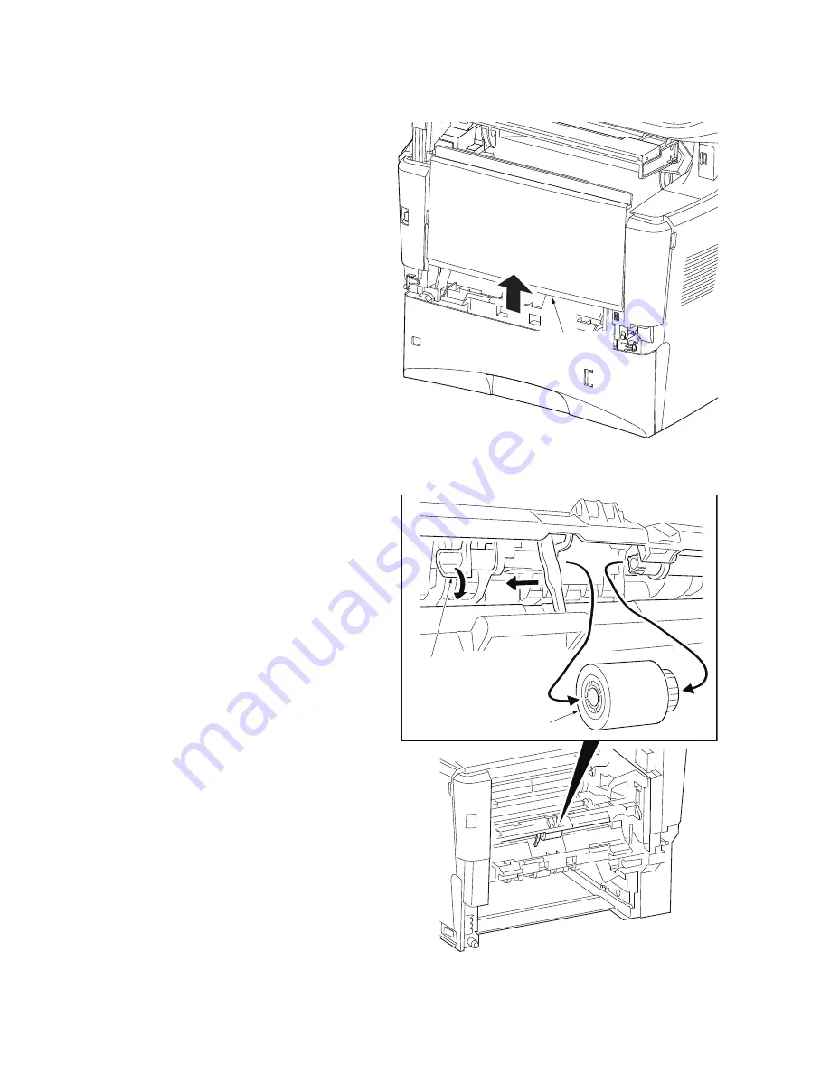 Kyocera ECOSYS FS-3140MFP Скачать руководство пользователя страница 152