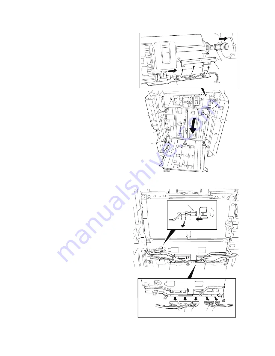 Kyocera ECOSYS FS-3140MFP Скачать руководство пользователя страница 173