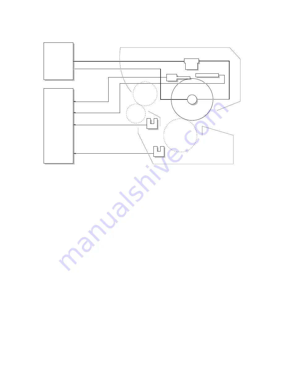 Kyocera ECOSYS FS-3140MFP Скачать руководство пользователя страница 212