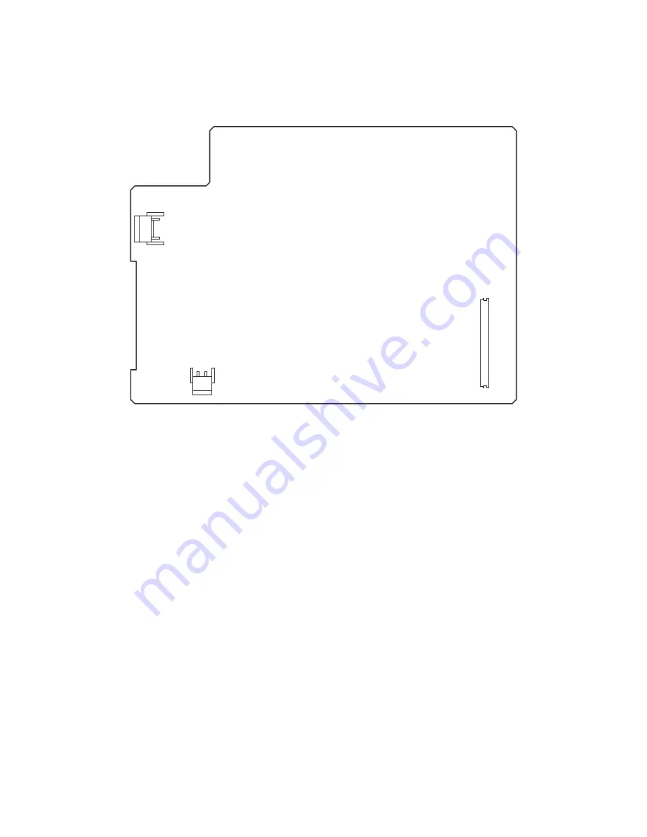 Kyocera ECOSYS FS-3140MFP Скачать руководство пользователя страница 228