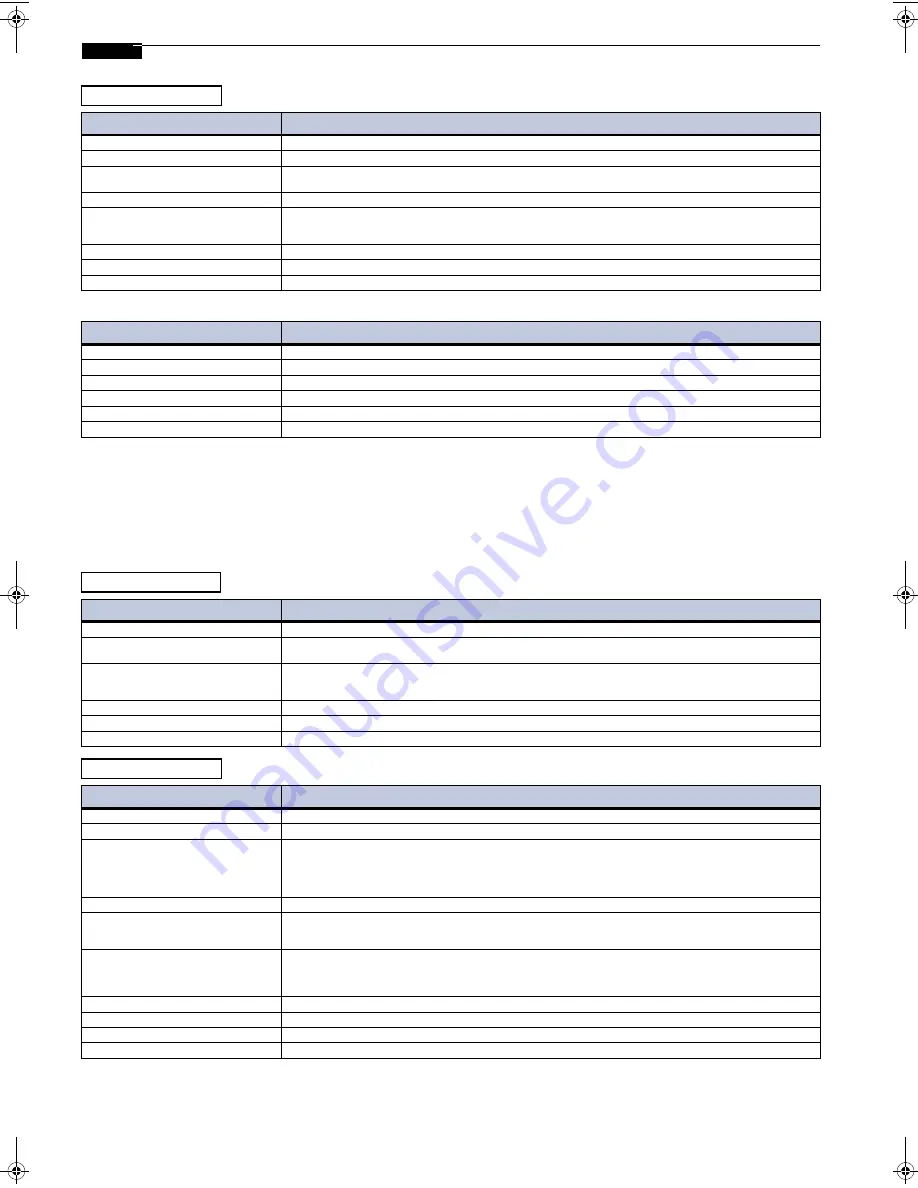 Kyocera Ecosys FS-3820N Скачать руководство пользователя страница 24