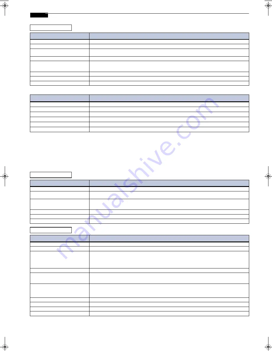 Kyocera Ecosys FS-3820N Скачать руководство пользователя страница 27