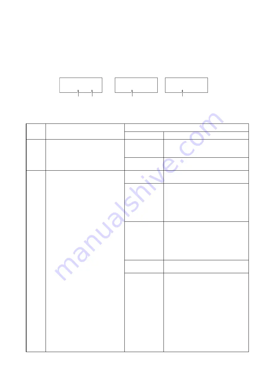 Kyocera ECOSYS FS-6950DN Скачать руководство пользователя страница 48