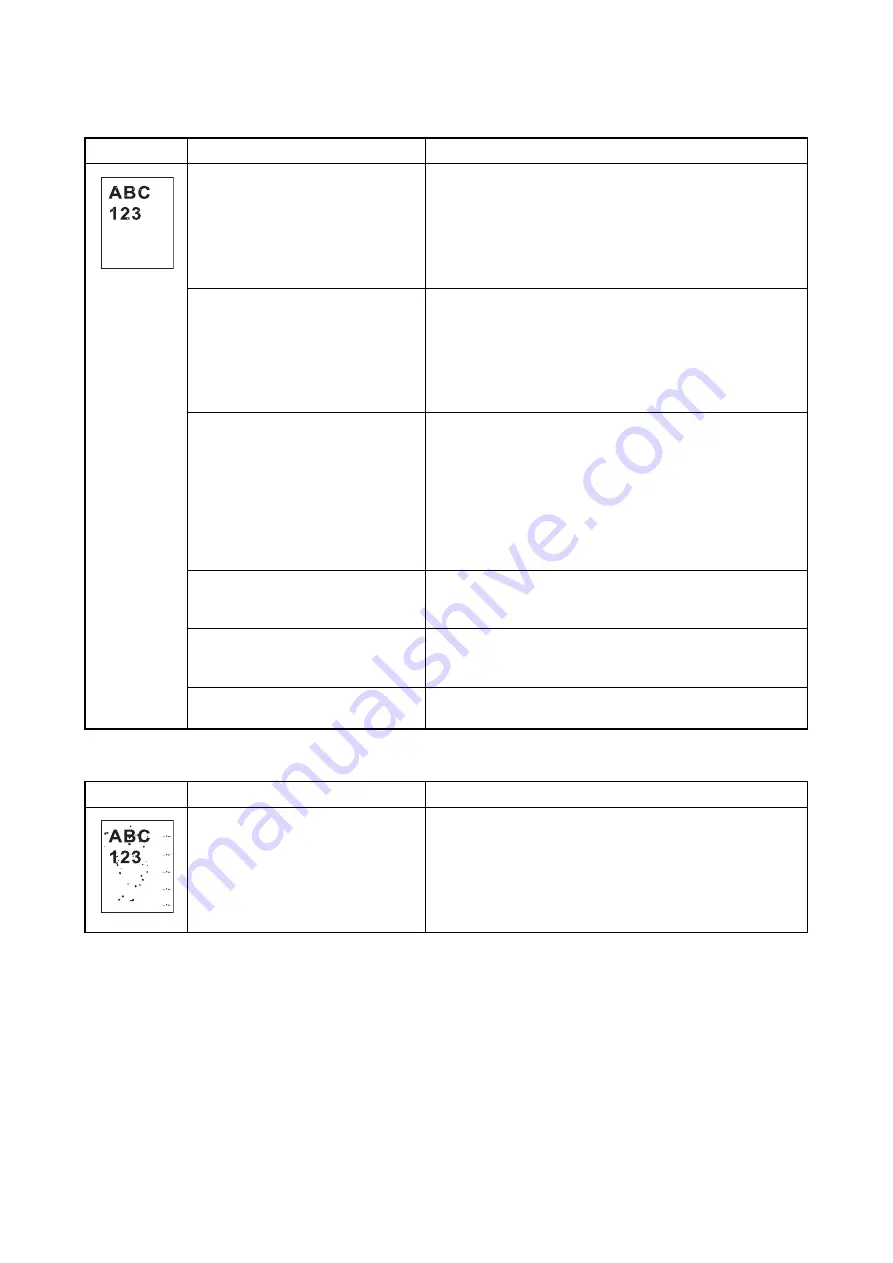 Kyocera ECOSYS FS-6950DN Скачать руководство пользователя страница 57