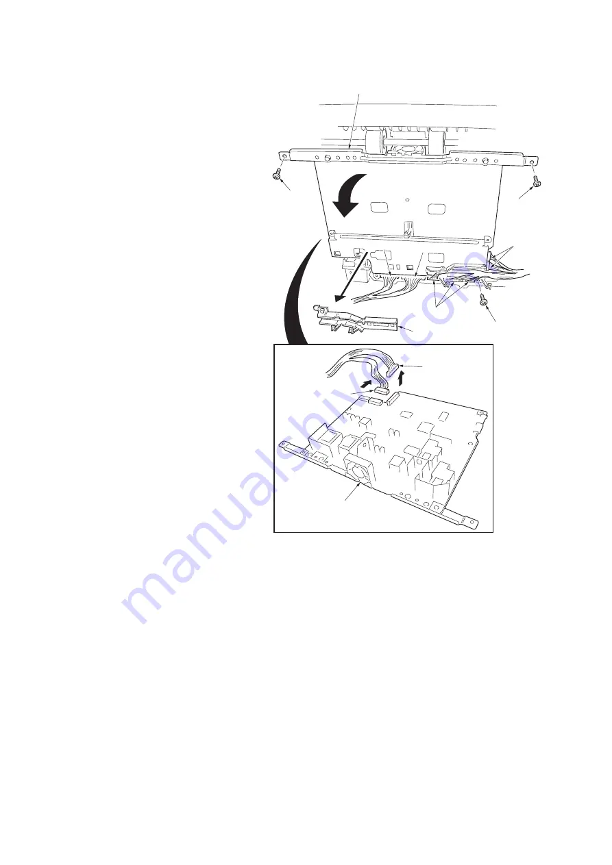 Kyocera ECOSYS FS-6950DN Скачать руководство пользователя страница 86