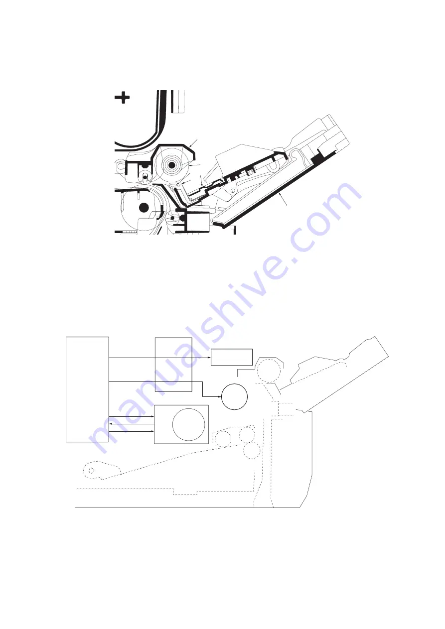 Kyocera ECOSYS FS-6950DN Скачать руководство пользователя страница 102